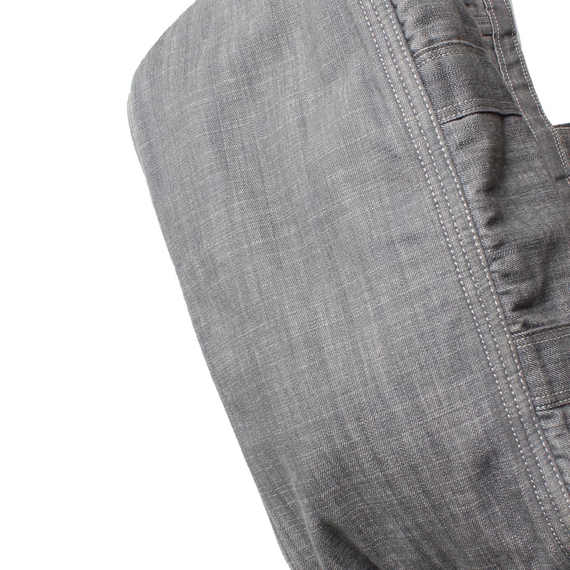 PORTER 상품이미지6