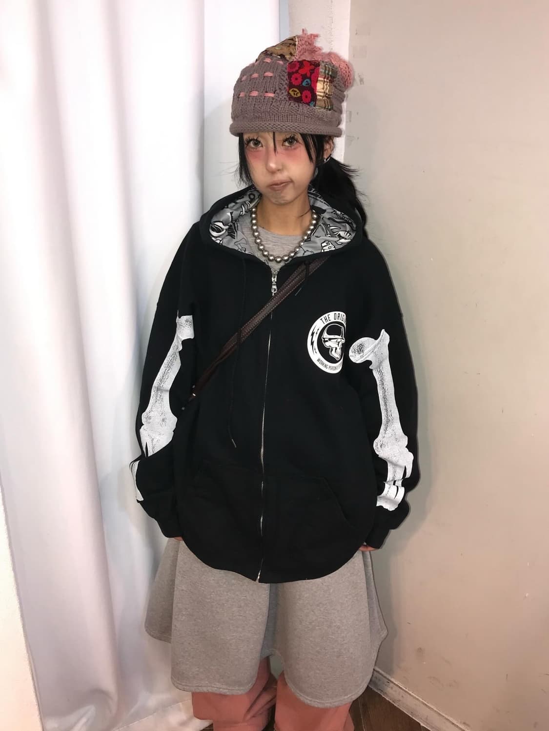 Baby Weety ! Code.6 상품이미지4