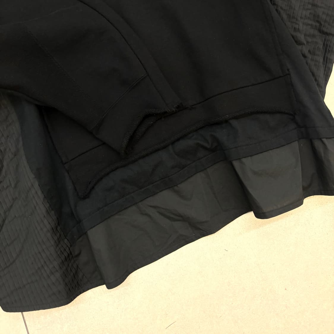 언더커버 UC2D8802 상품이미지8