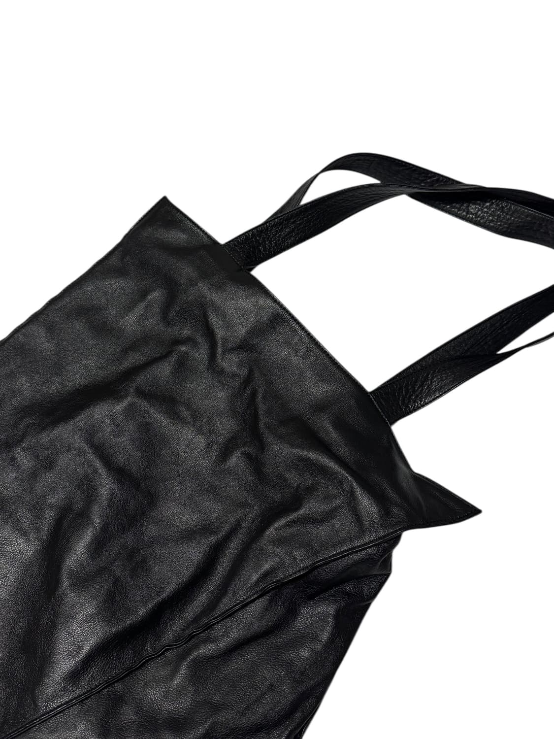 Yohji Yamamoto discord 상품이미지3