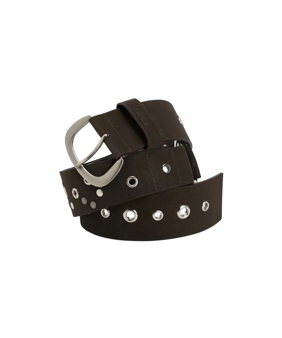 히에타 Carrie 벨트 상품이미지1