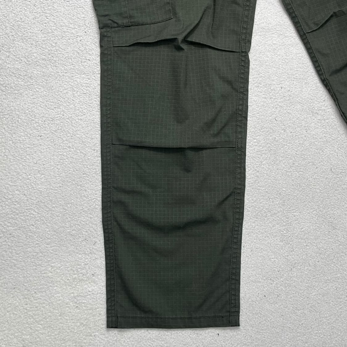 VOLCOM 바지 XL(34) 상품이미지3
