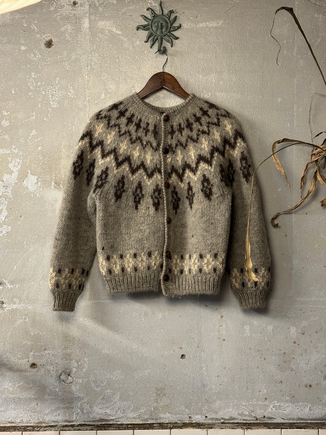 44-55 ) Japanese Vintage  상품이미지1