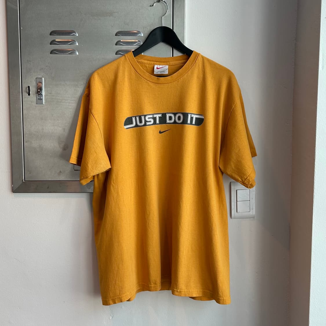 90s 나이키 티셔츠 상품이미지1