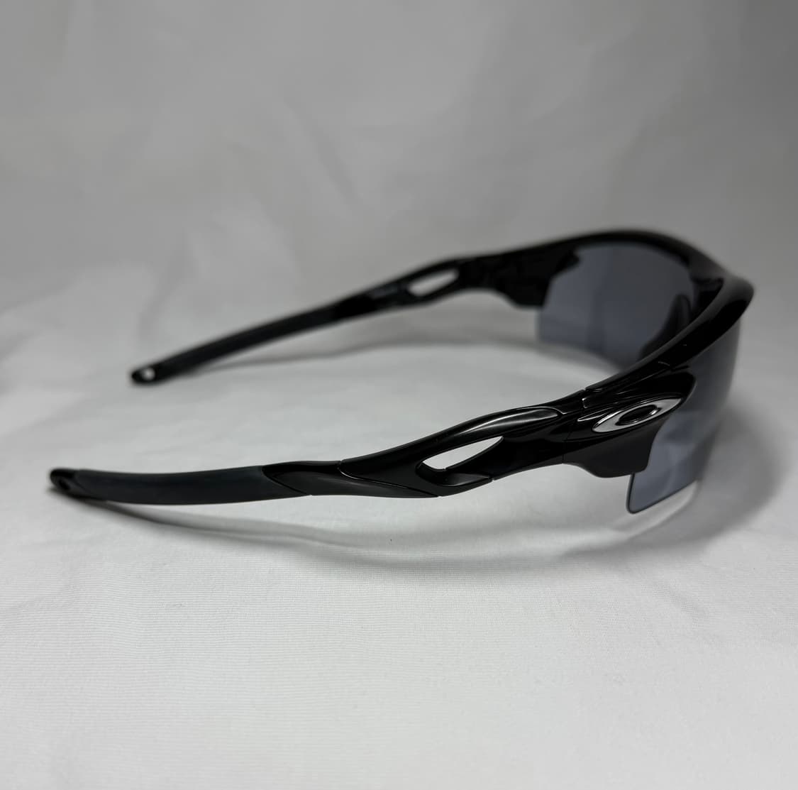 오클리 레이다락패스 선글라스 고글 상품이미지4