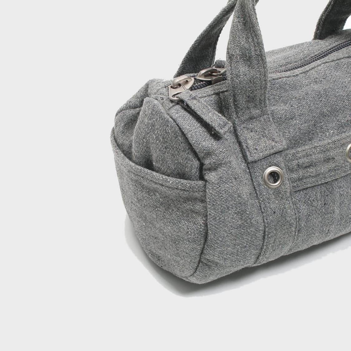 BEAMS BOY 상품이미지3