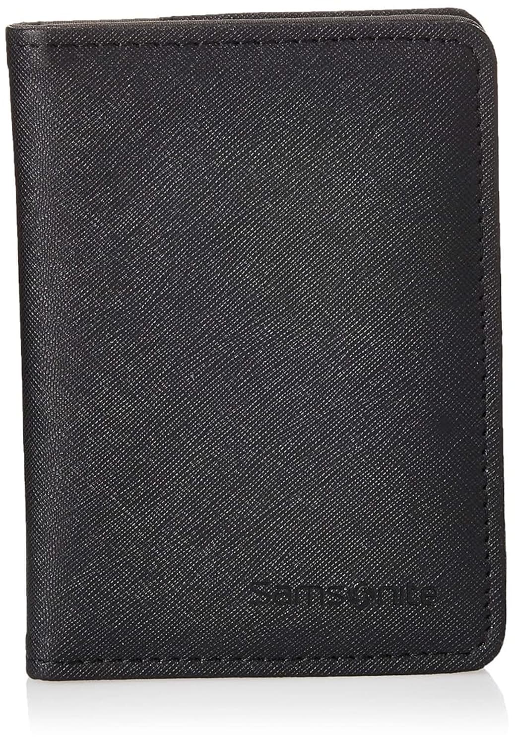 [새상품.정가34] RFID 여권케이스 모음: 샘소나이트,아메리칸투어리스 상품이미지2