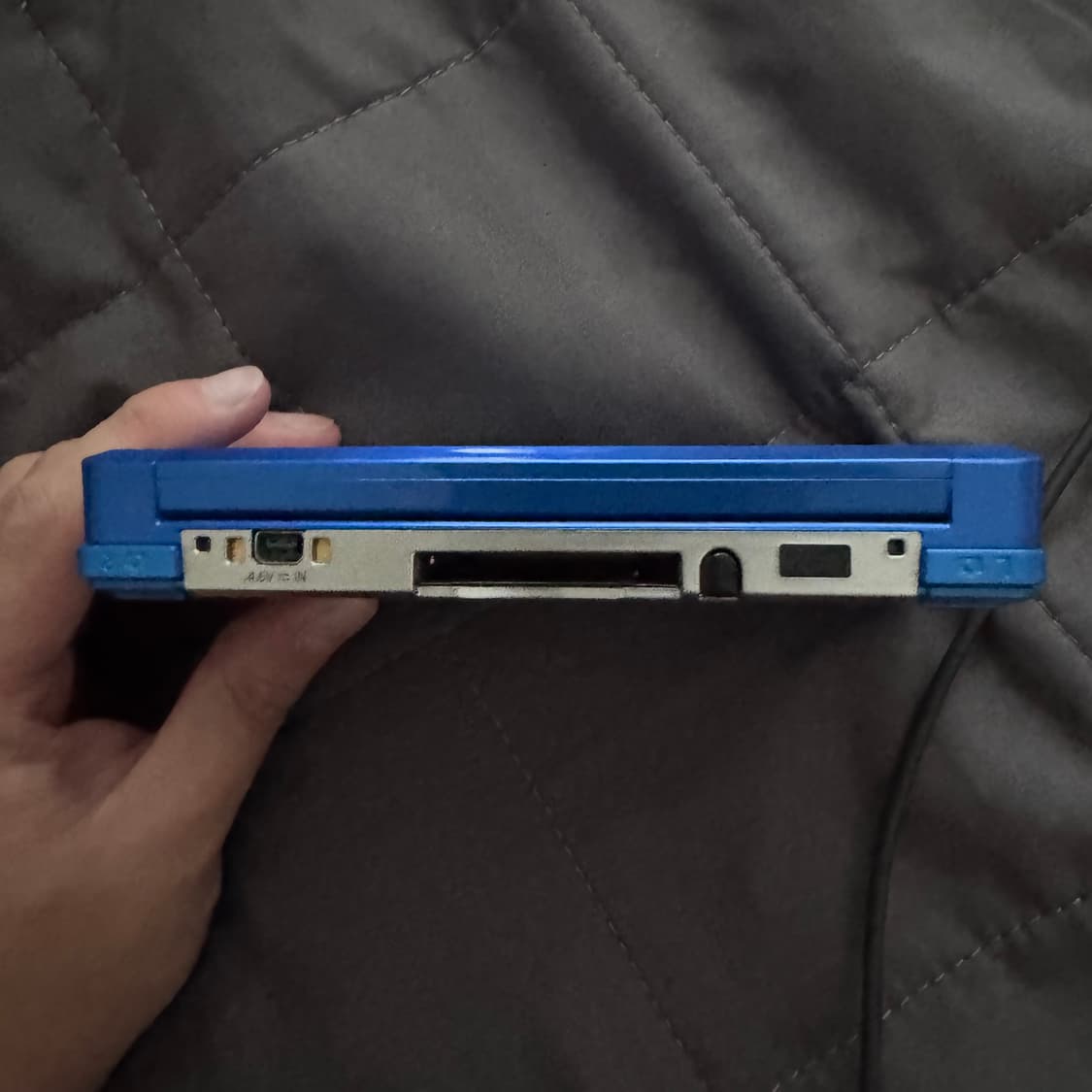 닌텐도 3DS 상품이미지6
