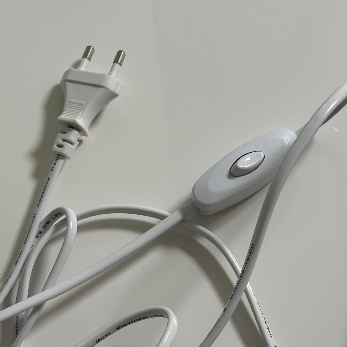 메모리래인 캔들워머 상품이미지7