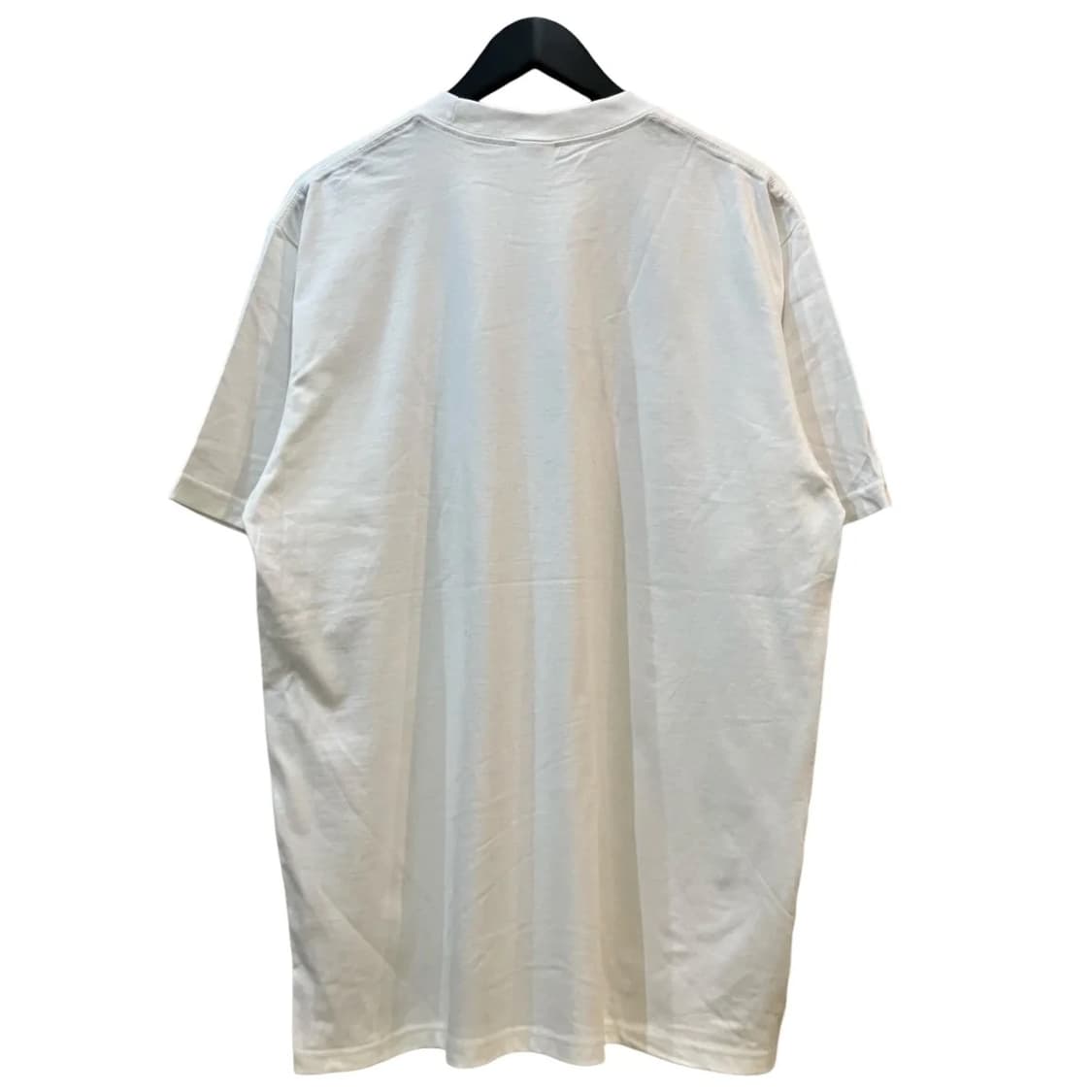 Supreme 24AW Script Tee 반소매 T셔츠  상품이미지2