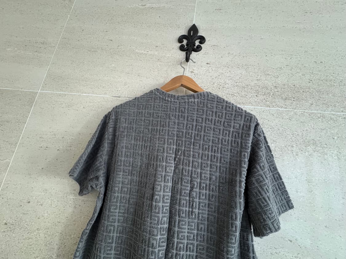 지방시 반팔  상품이미지2