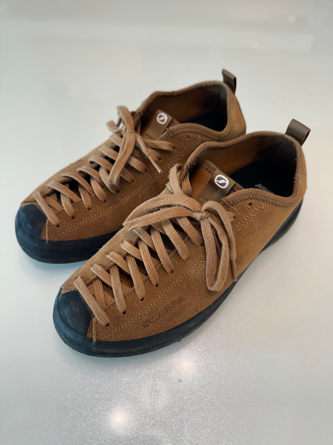 스카르파 상품이미지1