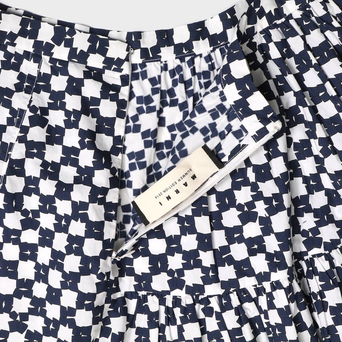 MARNI 상품이미지3