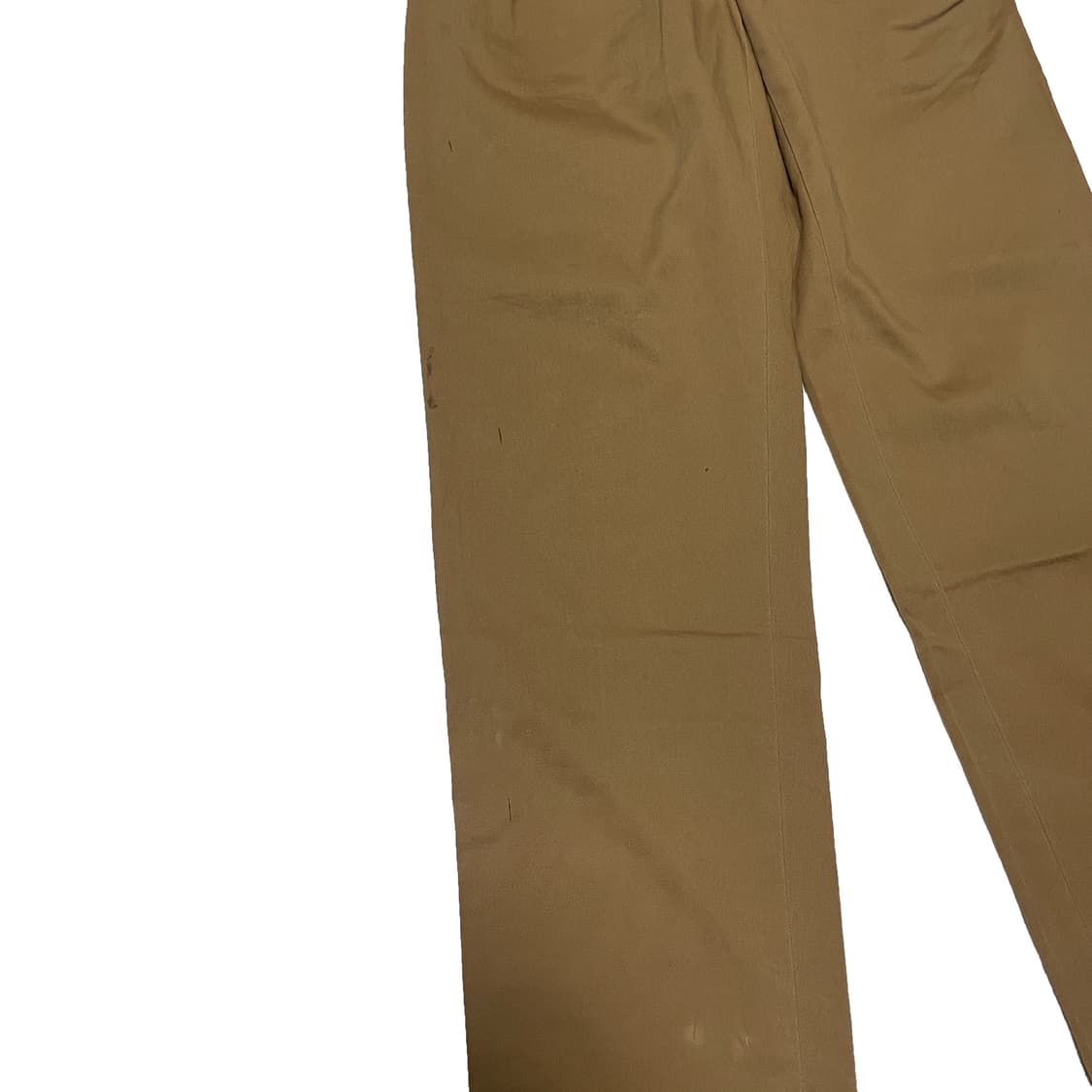 폴로 랄프로렌 베이지 치노팬츠 상품이미지6