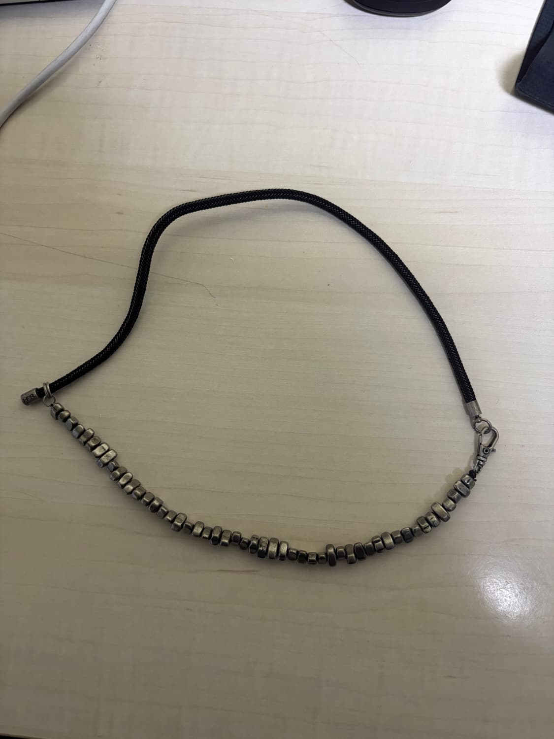 해칭룸 목걸이 상품이미지3