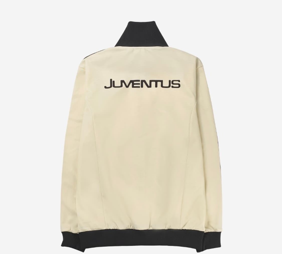 아디다스 유벤투스 져지 상품이미지2