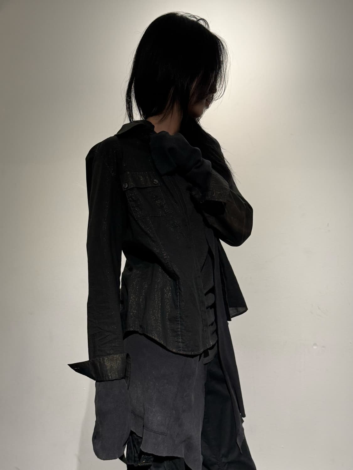 Ch.V.106 상품이미지1