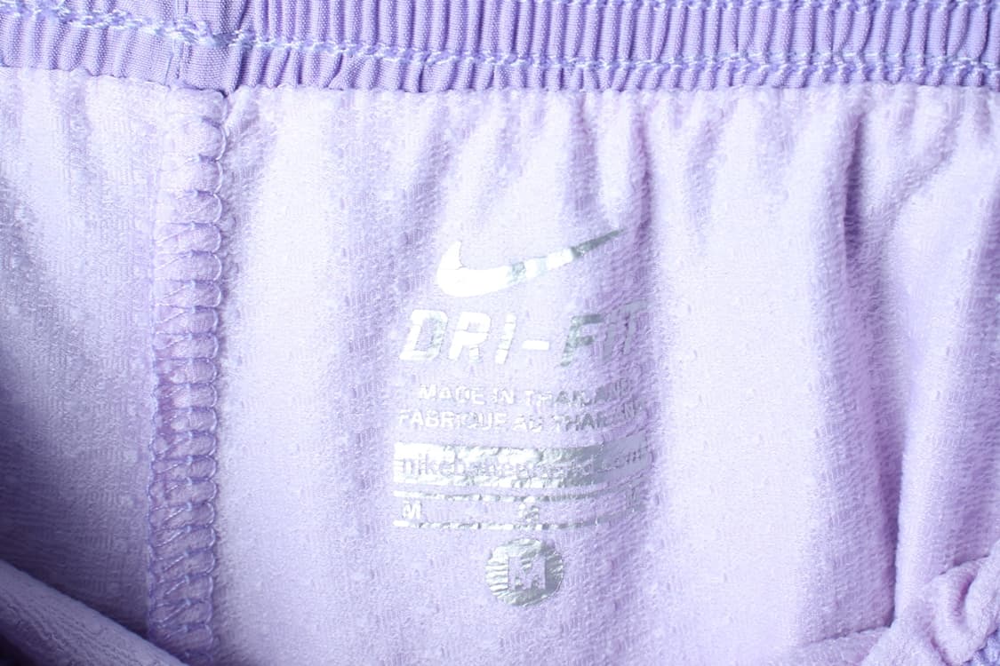 W(M) 나이키 반바지 팬츠 기능성 퍼플 숏 런닝 러닝-P9828 상품이미지6