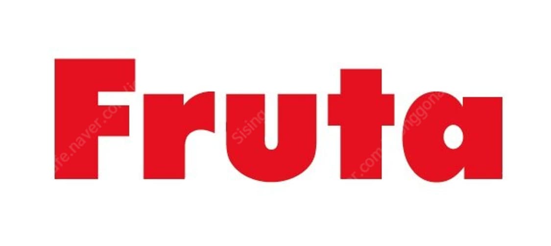 Fruta 김나영 목걸이 상품이미지3