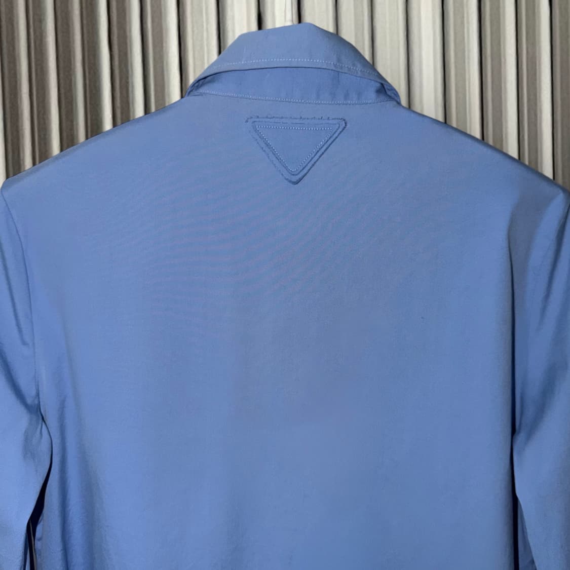 Prada shirt 상품이미지4