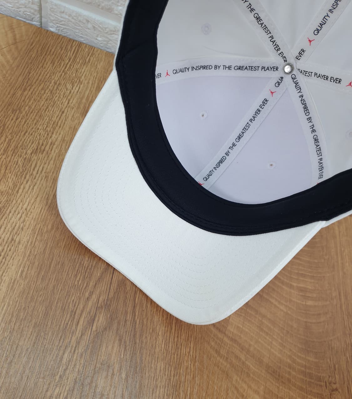 [F]나이키 조던 볼캡 상품이미지5