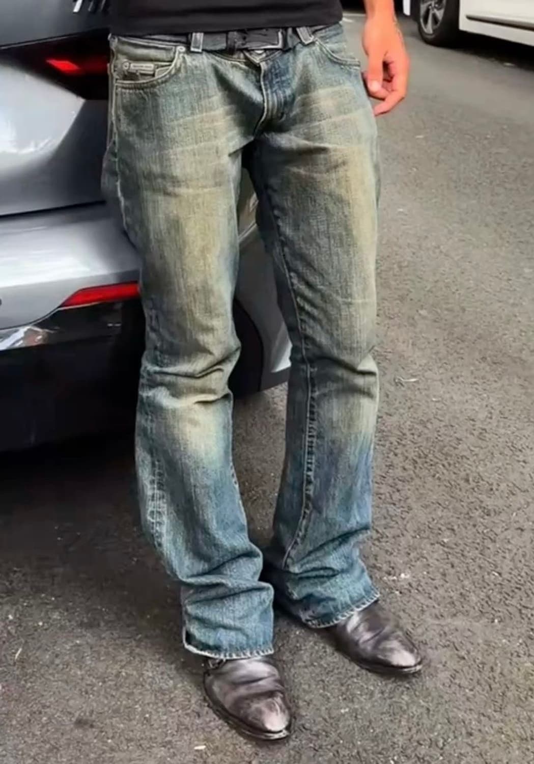 디젤 자탄 상품이미지1