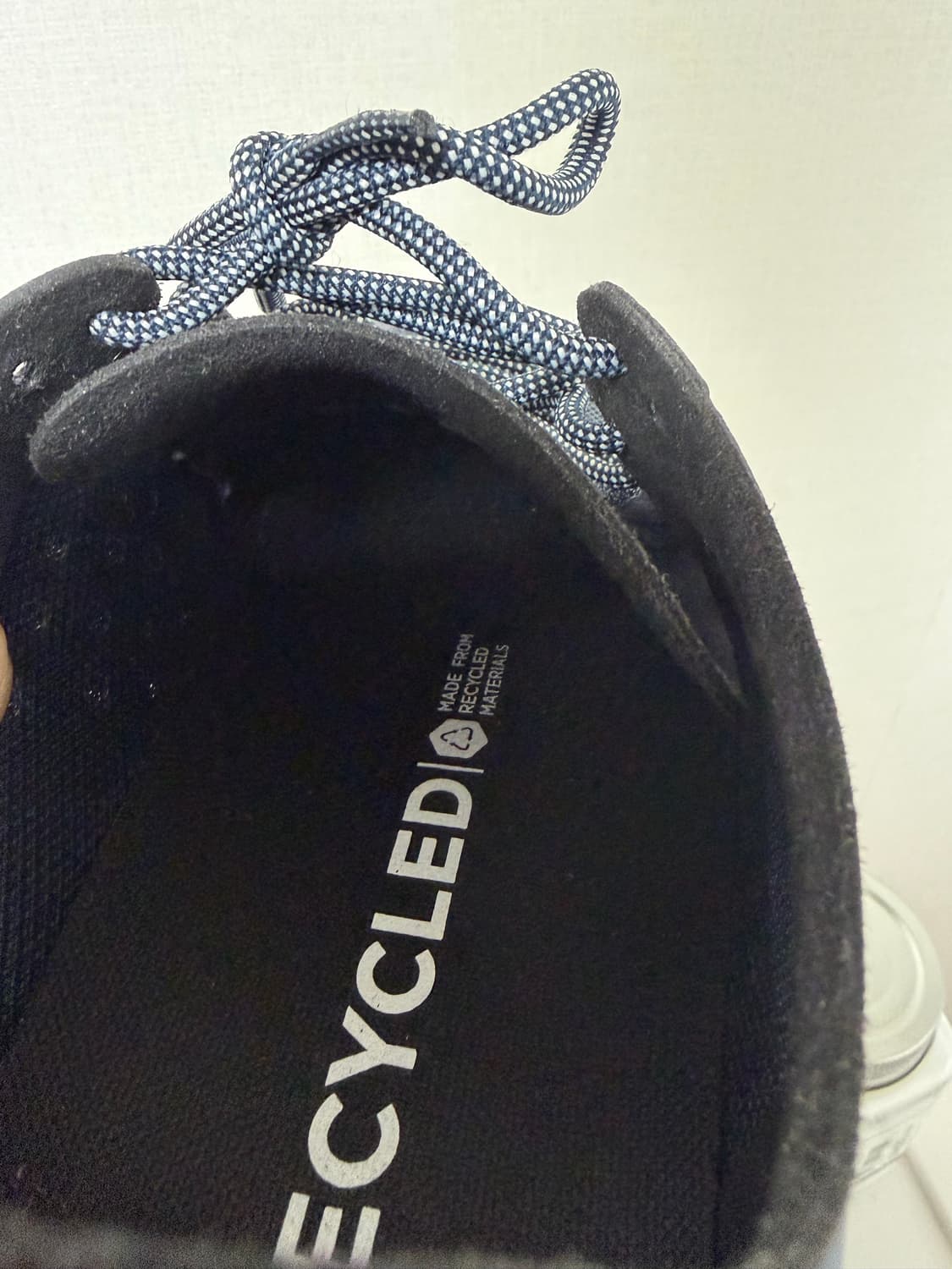 VIVOBAREFOOT PRIMUS LITE III MENS NAVY 상품이미지3