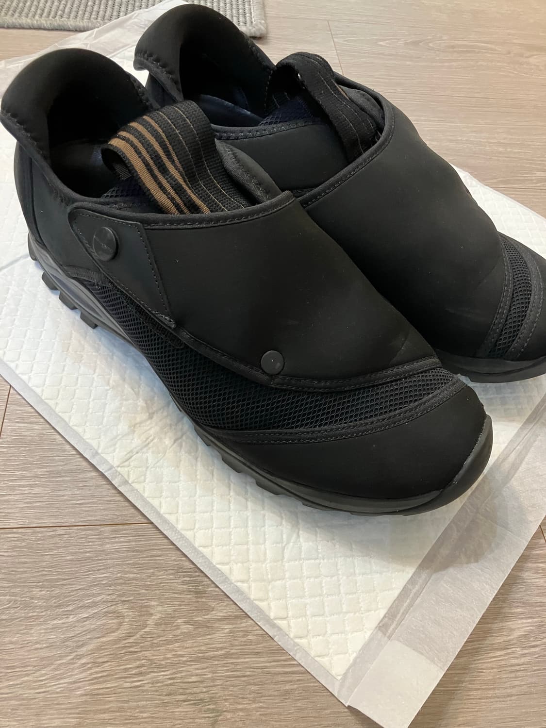 키코 코스타디노브 리아디스 42 상품이미지3