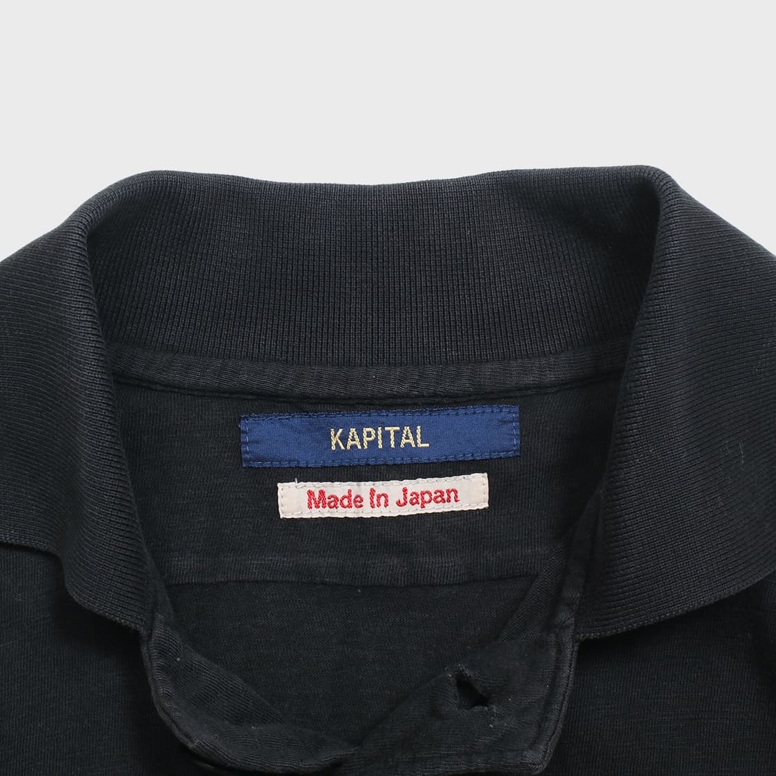 KAPITAL 상품이미지8