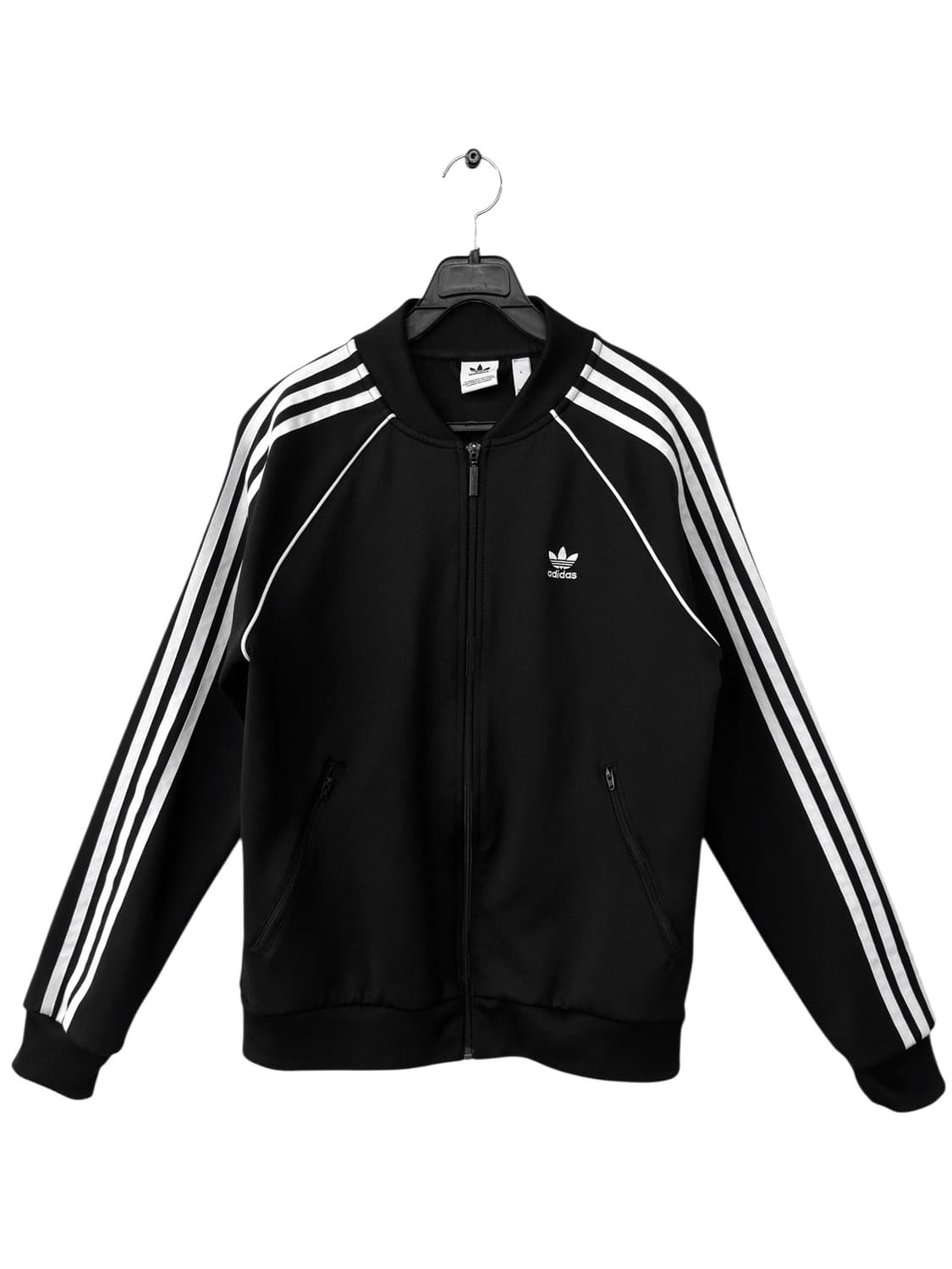 아디다스 트랙탑 져지 상품이미지1