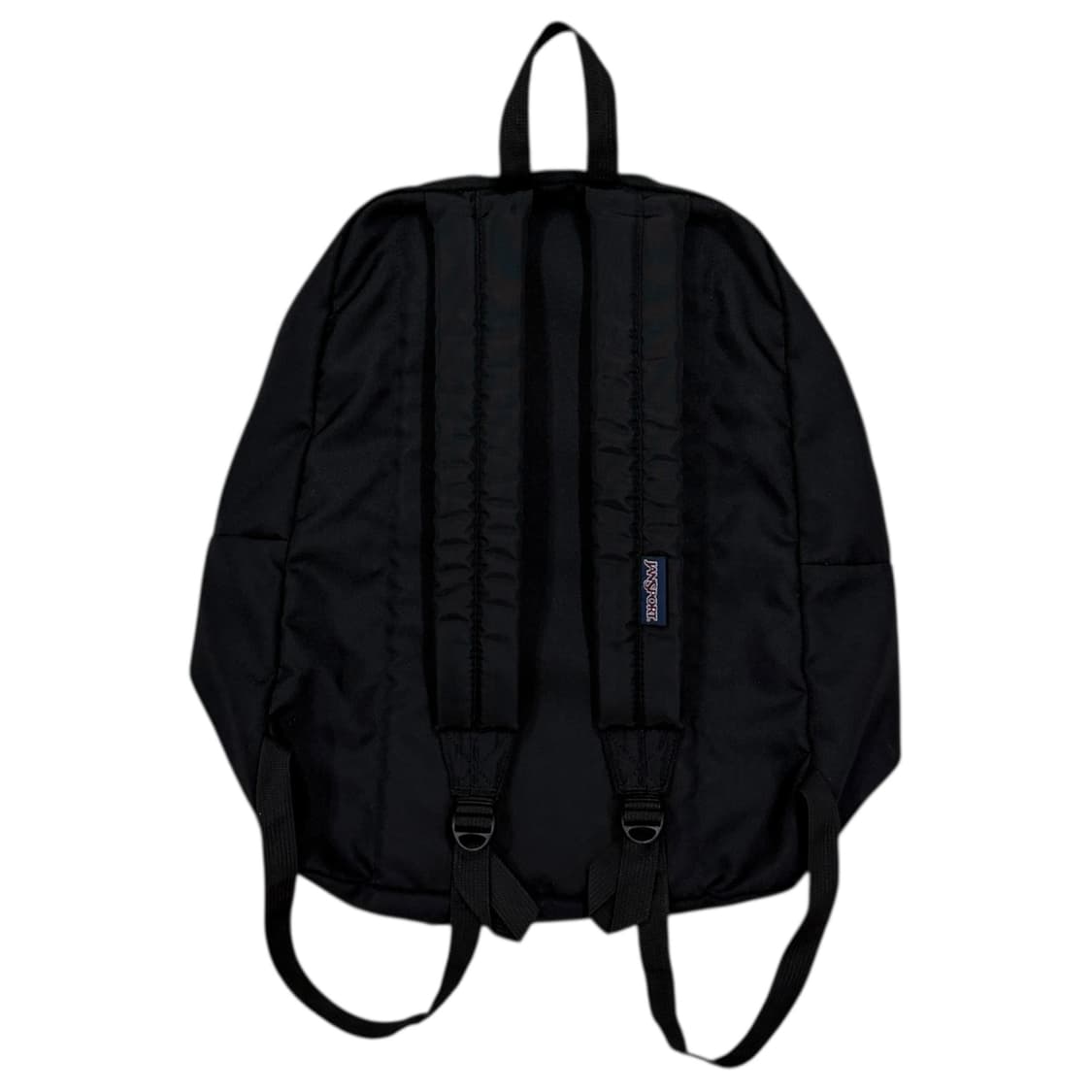 잔스포츠 슈퍼브레이크 저렴이 백팩 가방 블랙 상품이미지3