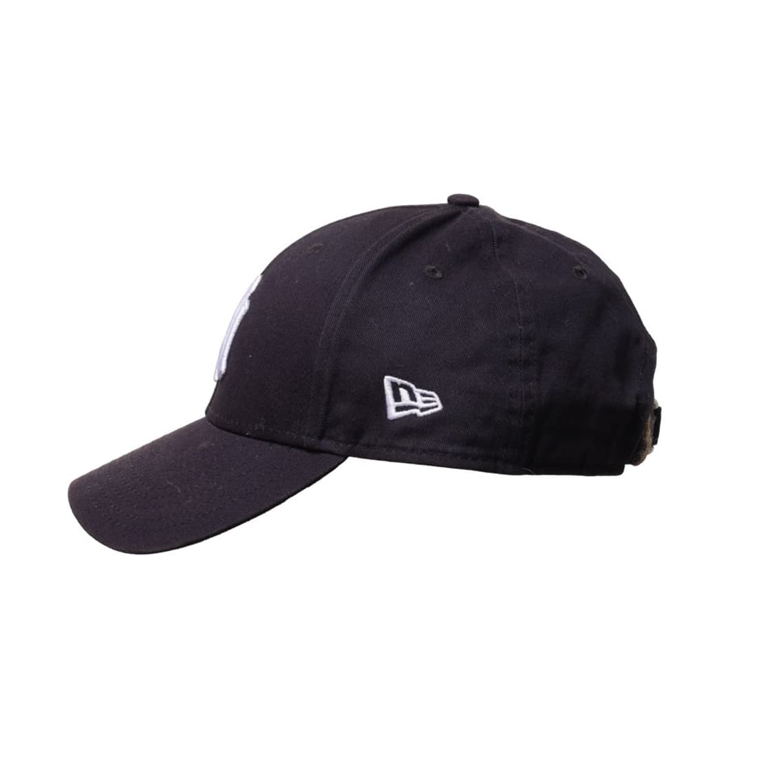 뉴에라 New Era Logo Cap
 상품이미지3