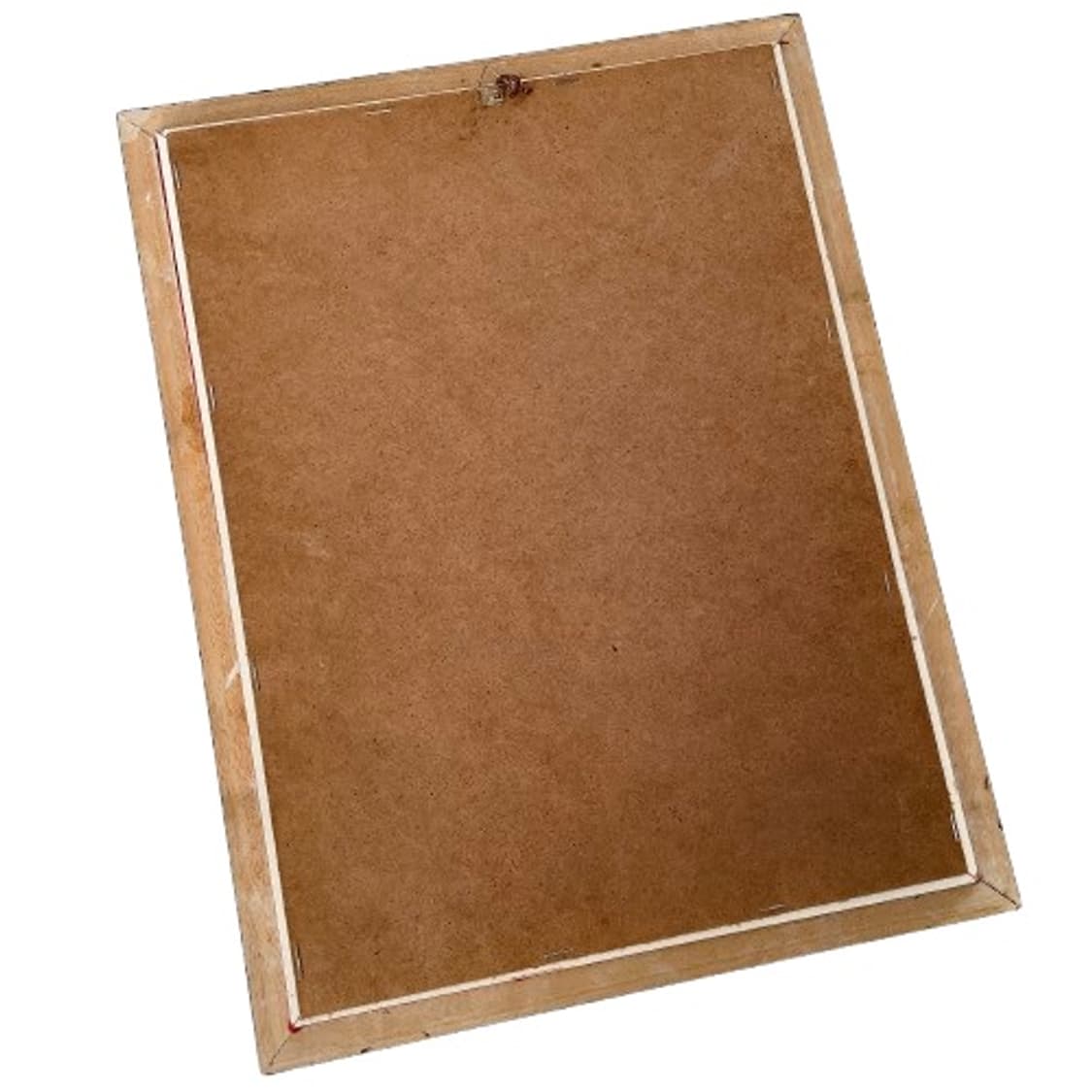 앤틱 프랑스 라모드 쉐도우박스 액자 상품이미지4