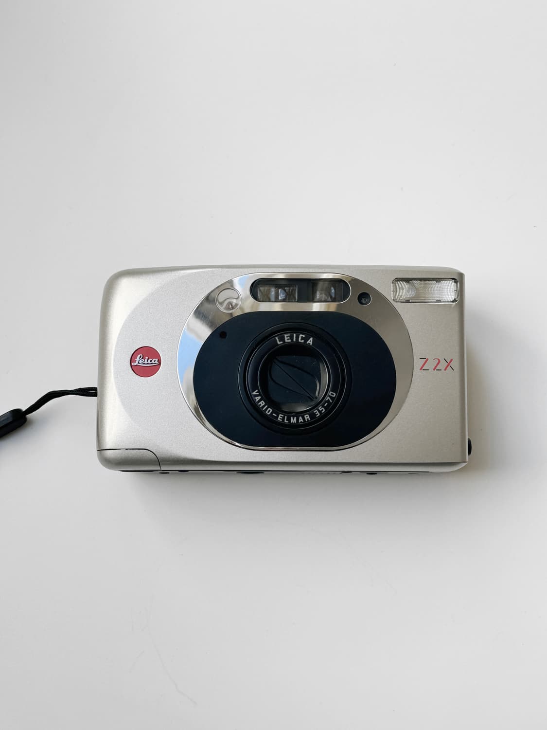 라이카 Z2X 최상급 상품이미지1