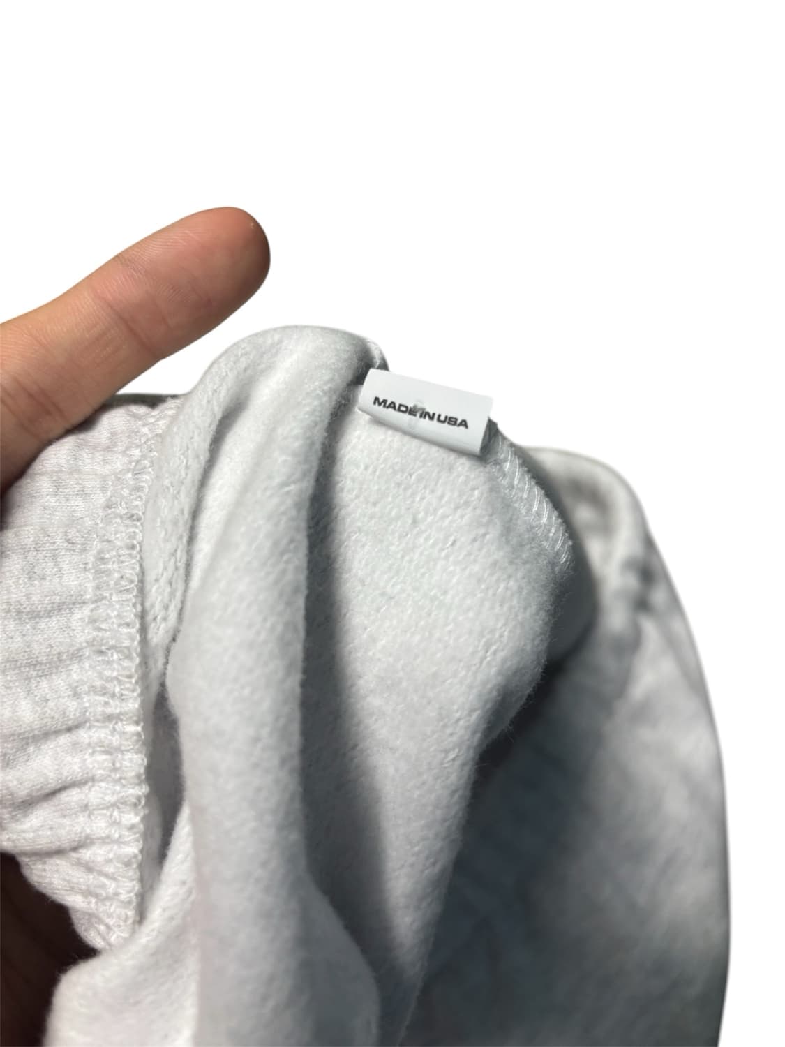 Yeezy x Gosha Rubchinskiy SP-01  상품이미지6