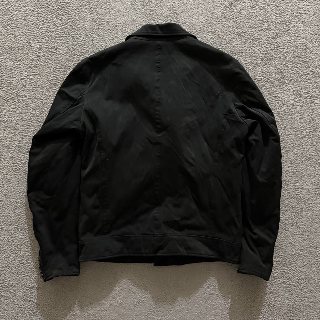 Jpn vig rider jacket 상품이미지4