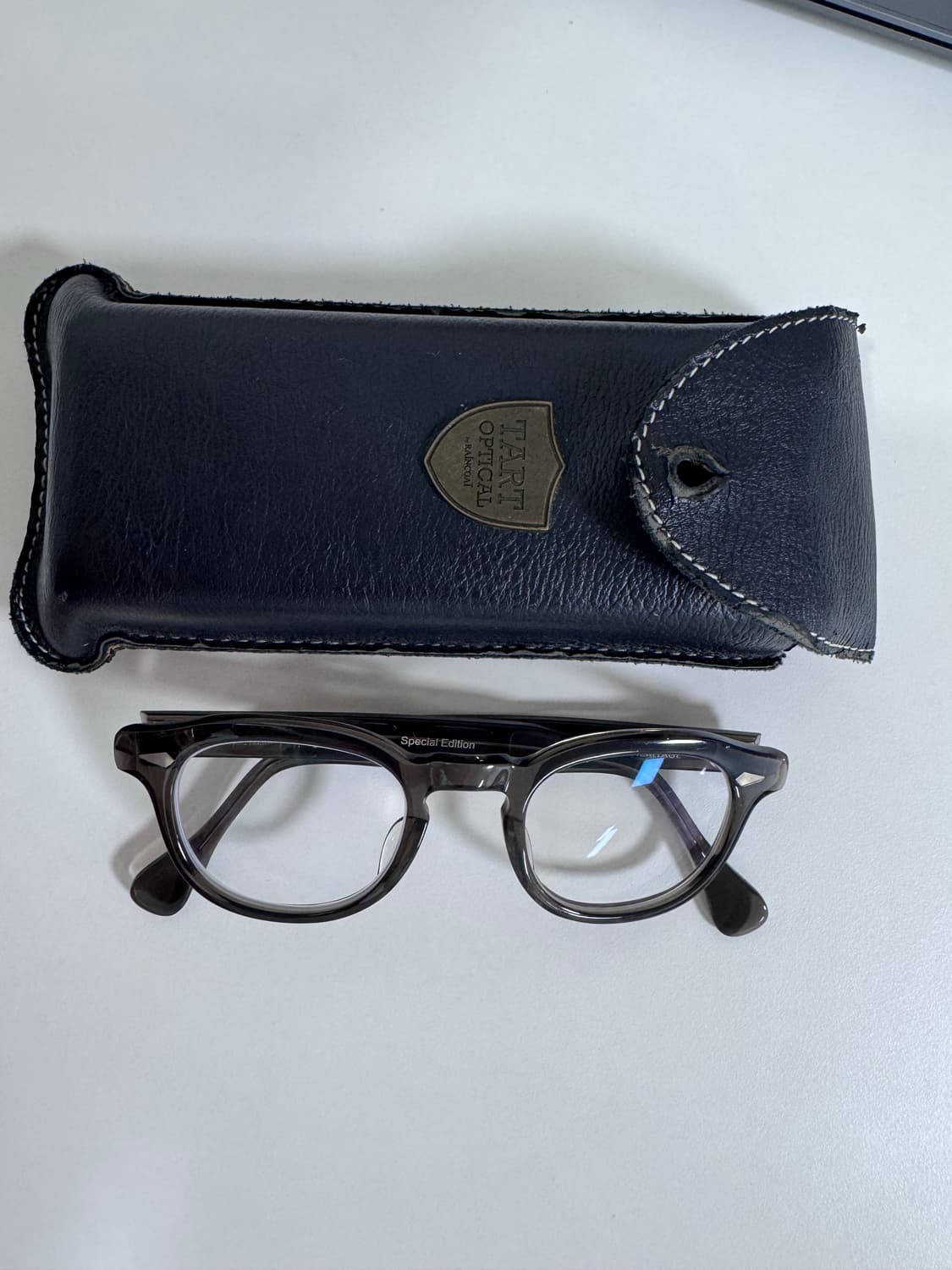 타르트옵티컬 아넬 헤리티지 46 상품이미지1