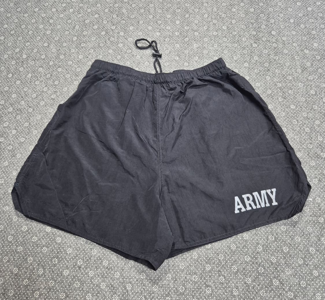 [L]미군 하계 트레이닝 -698 상품이미지1