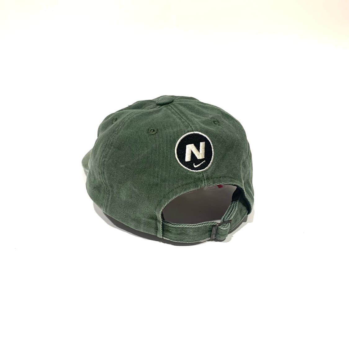 나이키 00s 모자 상품이미지2