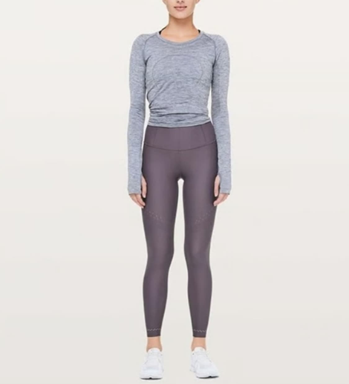 lululemon 룰루레몬 상품이미지2