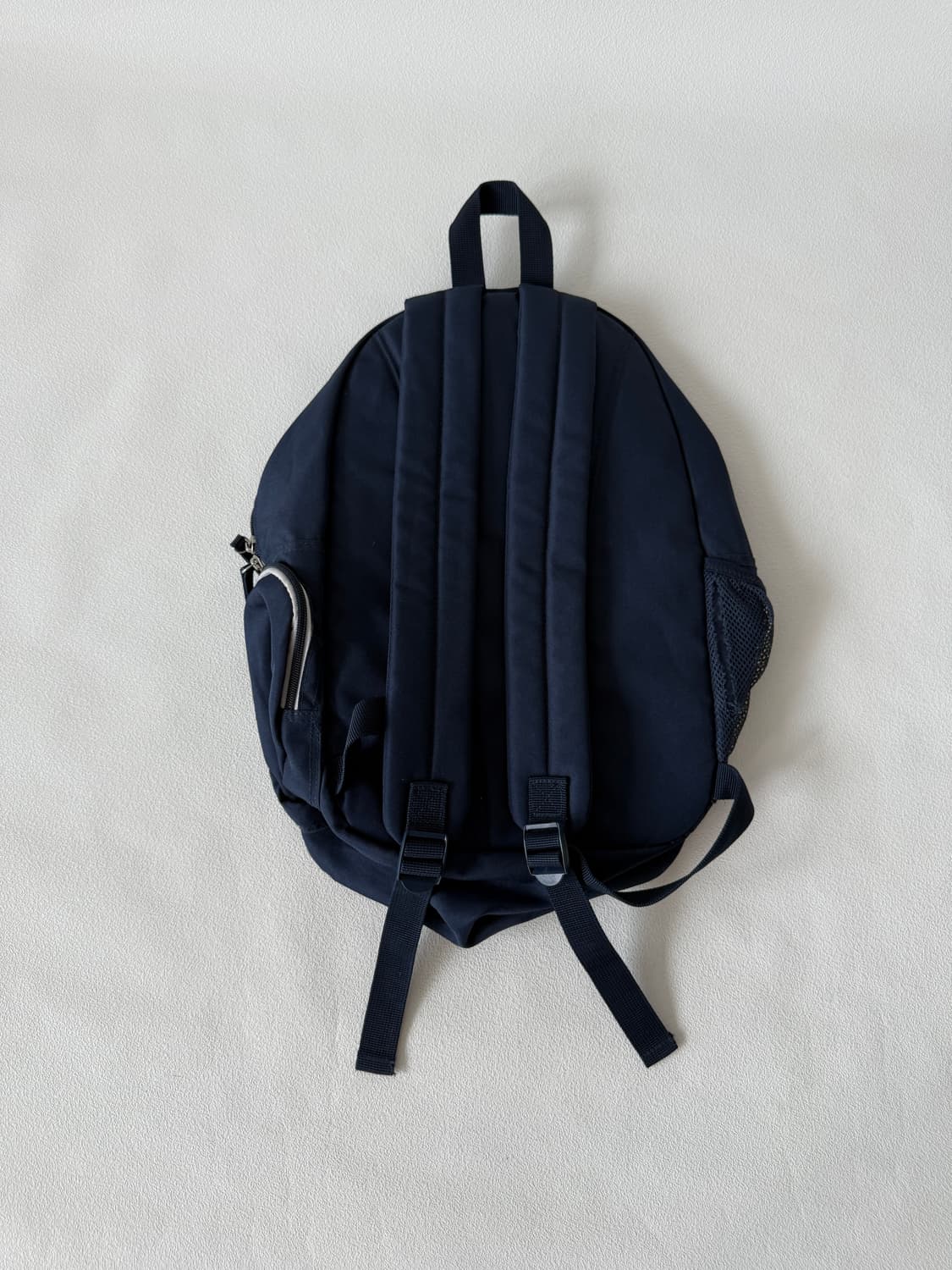 폴로랄프로렌(Polo Ralph Lauren) 백팩 상품이미지8