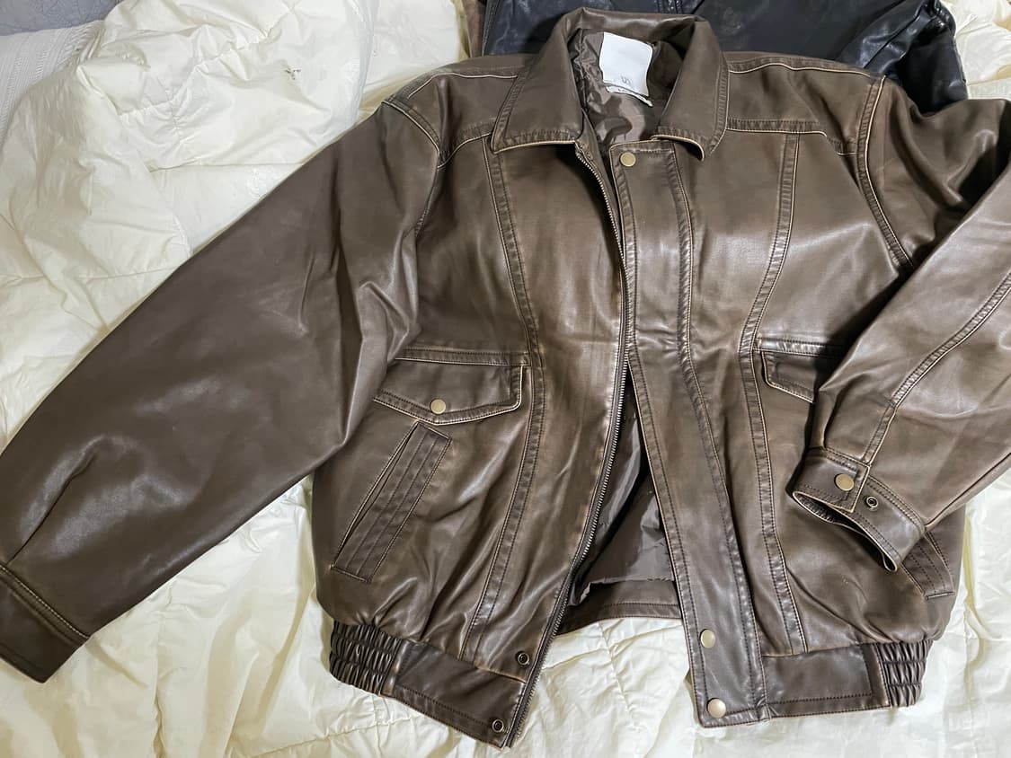 자켓 상품이미지1