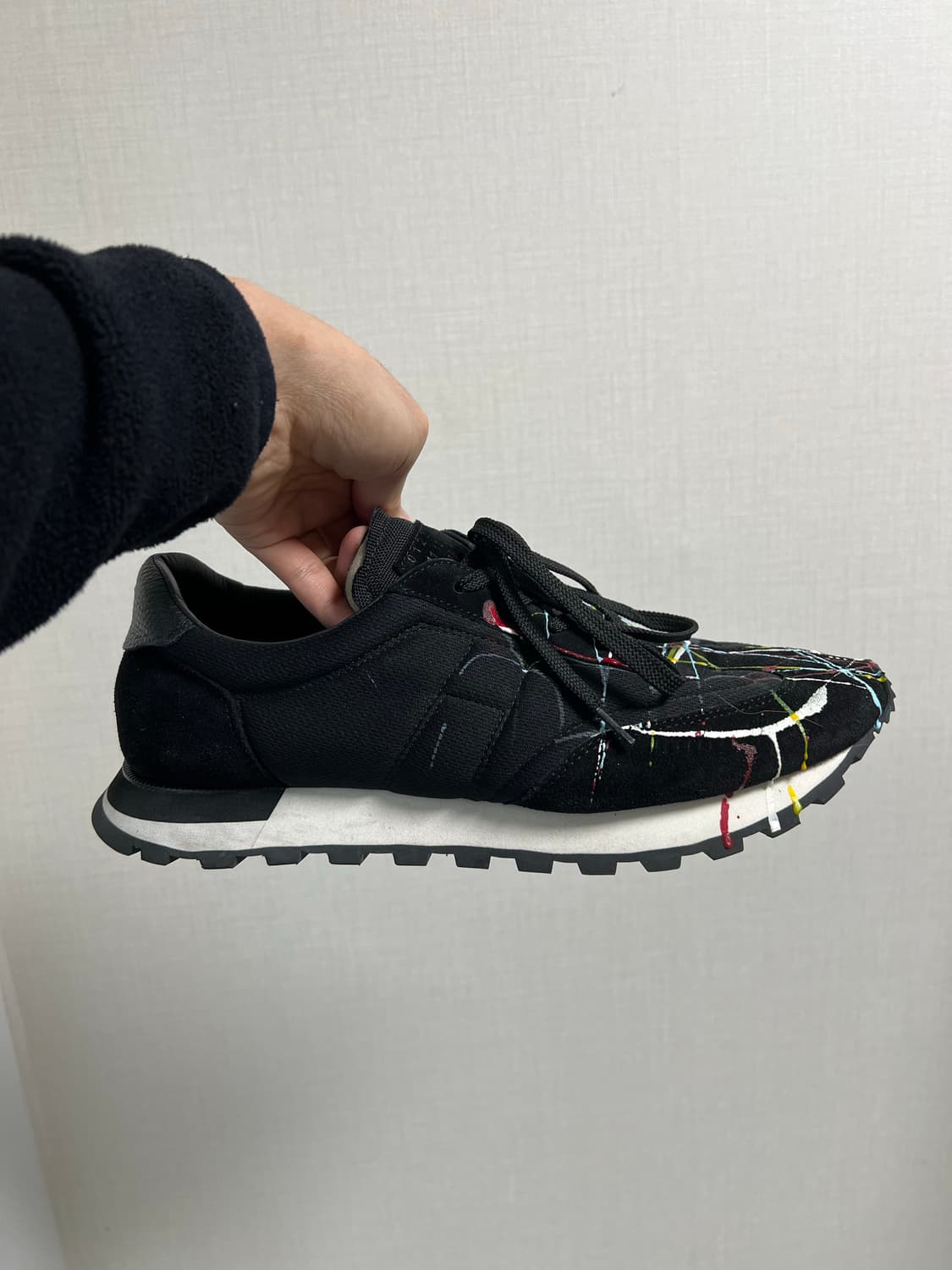 마르지엘라 러너 상품이미지6