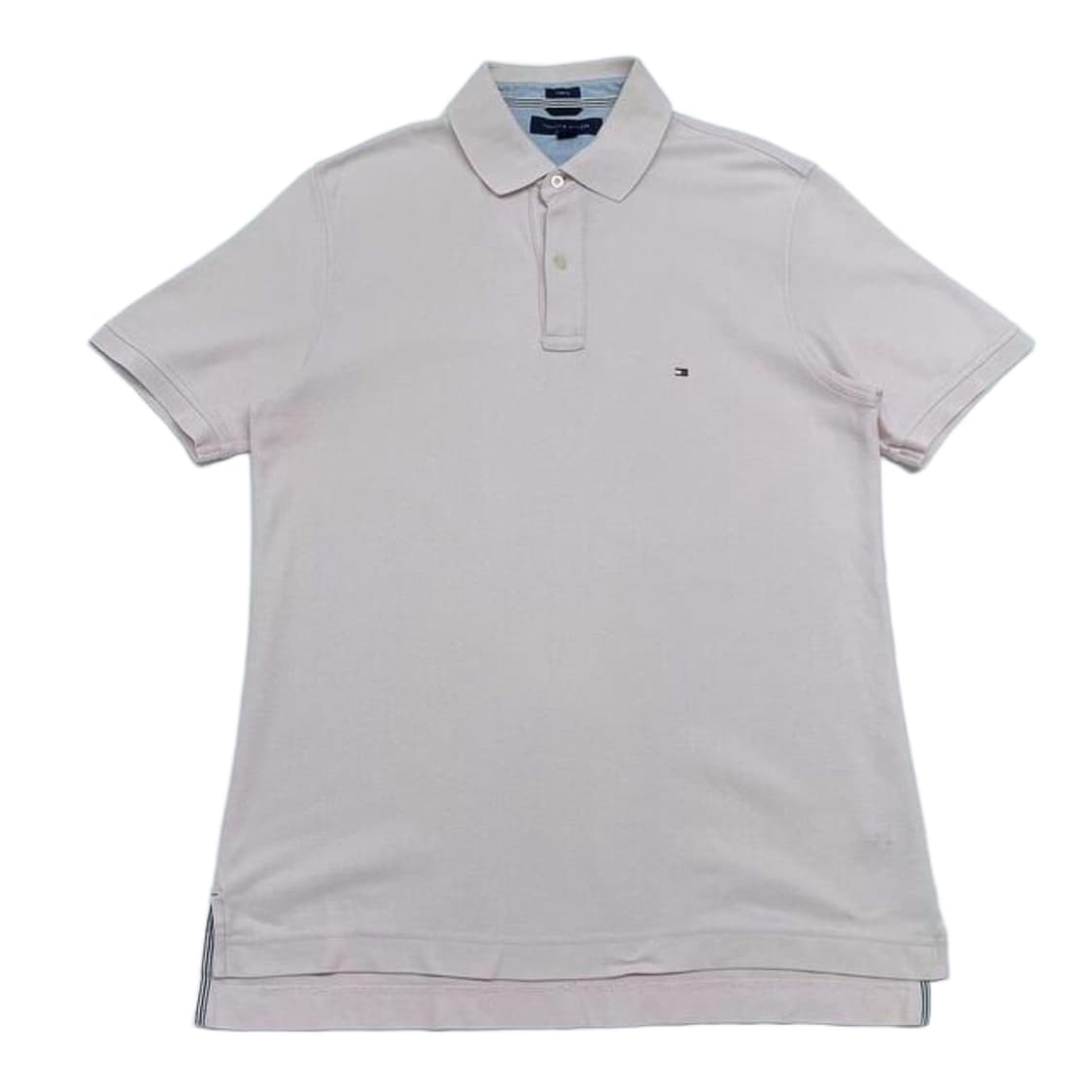 타미힐피거 카라티 (L)  상품이미지1