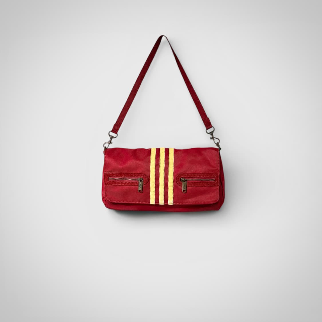 adidas vintage bag 상품이미지1