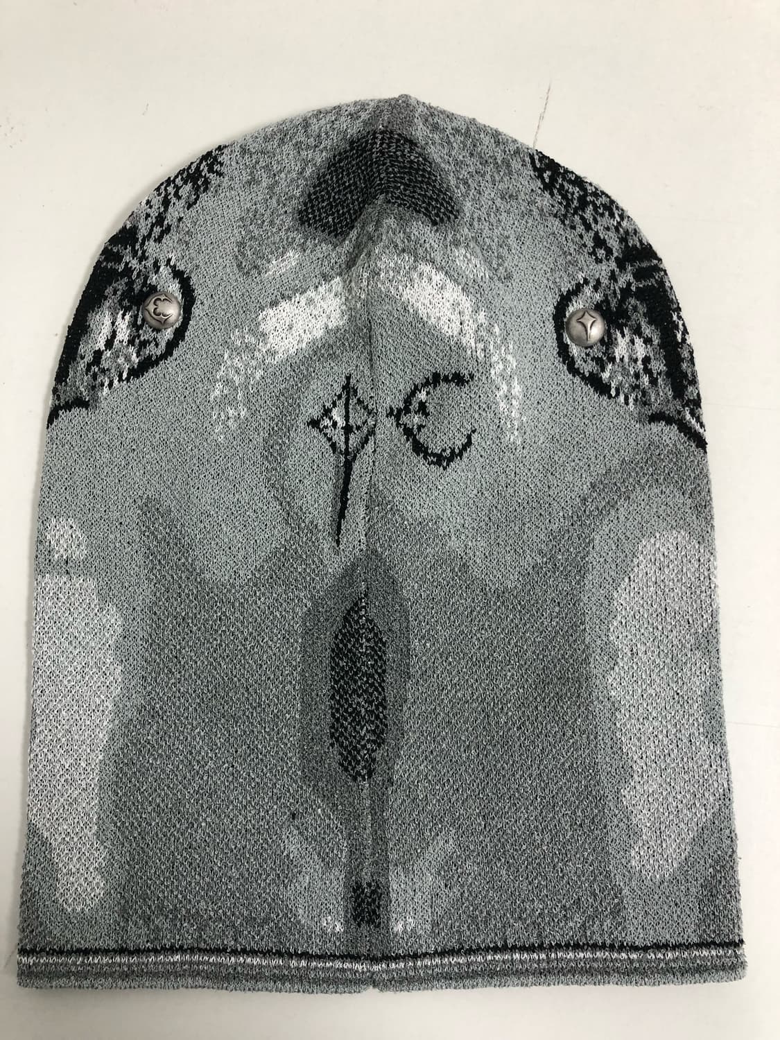 떠그클럽 바라클라바 상품이미지2