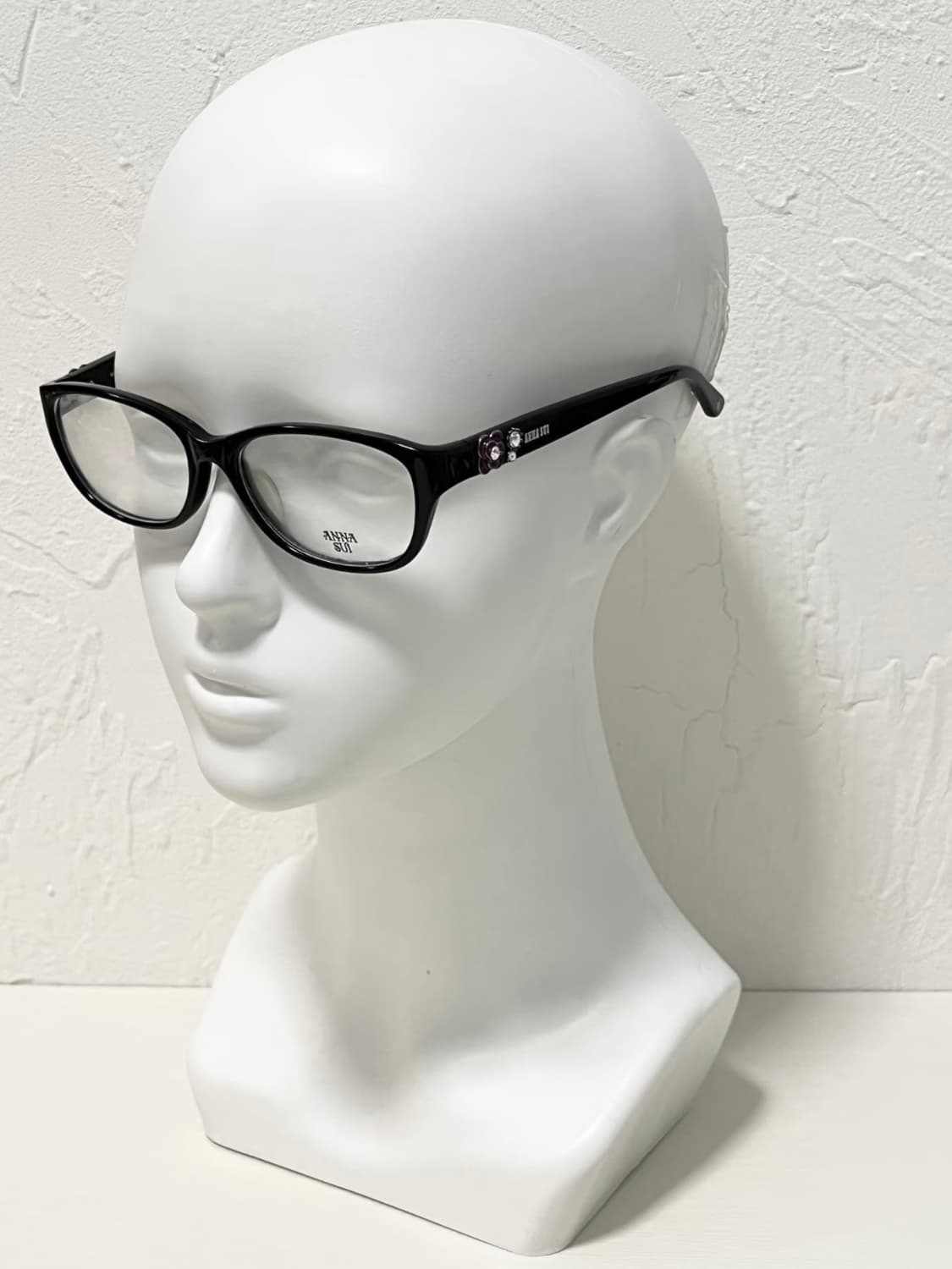 Anna sui 상품이미지1