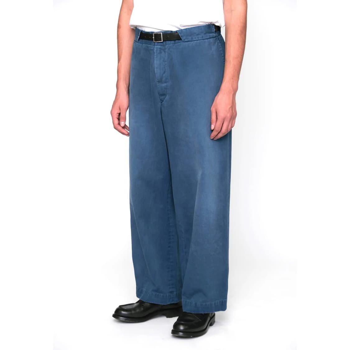 25aw Vintage Work Pants 상품이미지1