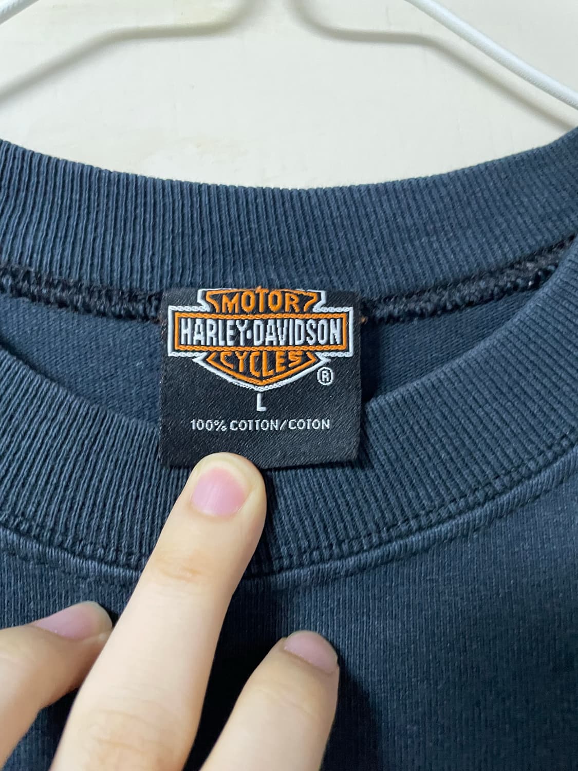 00s harleydavidson 상품이미지2