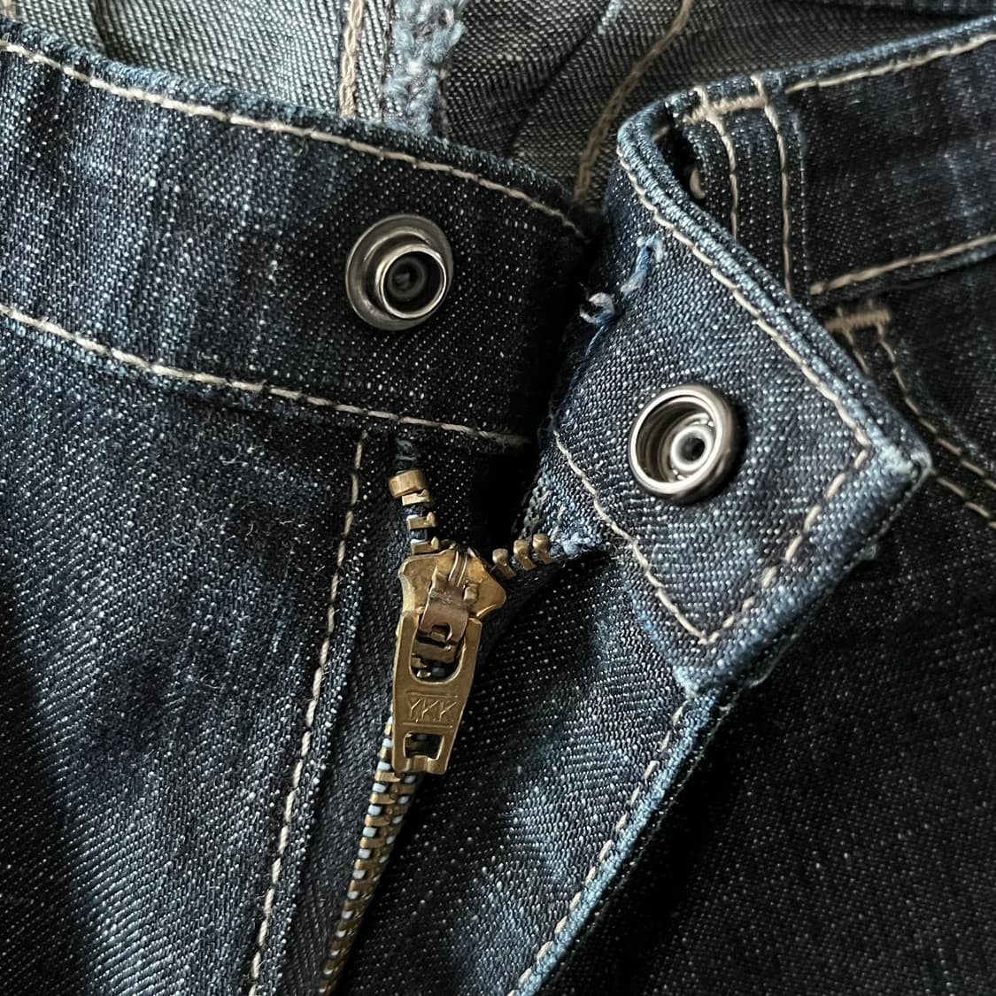 straight jeans 상품이미지6